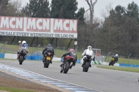 Motorcycle-action-photographs;donington;donington-park-leicestershire;donington-photographs;event-digital-images;eventdigitalimages;no-limits-trackday;peter-wileman-photography;trackday;trackday-digital-images;trackday-photos