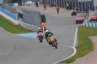 Motorcycle-action-photographs;donington;donington-park-leicestershire;donington-photographs;event-digital-images;eventdigitalimages;no-limits-trackday;peter-wileman-photography;trackday;trackday-digital-images;trackday-photos