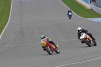 Motorcycle-action-photographs;donington;donington-park-leicestershire;donington-photographs;event-digital-images;eventdigitalimages;no-limits-trackday;peter-wileman-photography;trackday;trackday-digital-images;trackday-photos