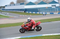 Motorcycle-action-photographs;donington;donington-park-leicestershire;donington-photographs;event-digital-images;eventdigitalimages;no-limits-trackday;peter-wileman-photography;trackday;trackday-digital-images;trackday-photos