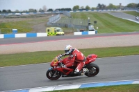 Motorcycle-action-photographs;donington;donington-park-leicestershire;donington-photographs;event-digital-images;eventdigitalimages;no-limits-trackday;peter-wileman-photography;trackday;trackday-digital-images;trackday-photos