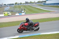 Motorcycle-action-photographs;donington;donington-park-leicestershire;donington-photographs;event-digital-images;eventdigitalimages;no-limits-trackday;peter-wileman-photography;trackday;trackday-digital-images;trackday-photos