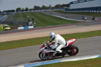 Motorcycle-action-photographs;donington;donington-park-leicestershire;donington-photographs;event-digital-images;eventdigitalimages;no-limits-trackday;peter-wileman-photography;trackday;trackday-digital-images;trackday-photos