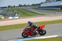 Motorcycle-action-photographs;donington;donington-park-leicestershire;donington-photographs;event-digital-images;eventdigitalimages;no-limits-trackday;peter-wileman-photography;trackday;trackday-digital-images;trackday-photos