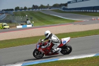 Motorcycle-action-photographs;donington;donington-park-leicestershire;donington-photographs;event-digital-images;eventdigitalimages;no-limits-trackday;peter-wileman-photography;trackday;trackday-digital-images;trackday-photos