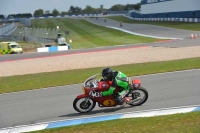 Motorcycle-action-photographs;donington;donington-park-leicestershire;donington-photographs;event-digital-images;eventdigitalimages;no-limits-trackday;peter-wileman-photography;trackday;trackday-digital-images;trackday-photos