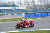 Motorcycle-action-photographs;donington;donington-park-leicestershire;donington-photographs;event-digital-images;eventdigitalimages;no-limits-trackday;peter-wileman-photography;trackday;trackday-digital-images;trackday-photos