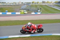 Motorcycle-action-photographs;donington;donington-park-leicestershire;donington-photographs;event-digital-images;eventdigitalimages;no-limits-trackday;peter-wileman-photography;trackday;trackday-digital-images;trackday-photos