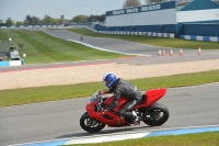 Motorcycle-action-photographs;donington;donington-park-leicestershire;donington-photographs;event-digital-images;eventdigitalimages;no-limits-trackday;peter-wileman-photography;trackday;trackday-digital-images;trackday-photos