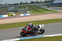 Motorcycle-action-photographs;donington;donington-park-leicestershire;donington-photographs;event-digital-images;eventdigitalimages;no-limits-trackday;peter-wileman-photography;trackday;trackday-digital-images;trackday-photos