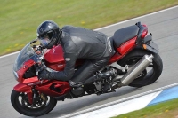 Motorcycle-action-photographs;donington;donington-park-leicestershire;donington-photographs;event-digital-images;eventdigitalimages;no-limits-trackday;peter-wileman-photography;trackday;trackday-digital-images;trackday-photos