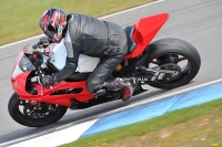 Motorcycle-action-photographs;donington;donington-park-leicestershire;donington-photographs;event-digital-images;eventdigitalimages;no-limits-trackday;peter-wileman-photography;trackday;trackday-digital-images;trackday-photos