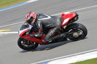 Motorcycle-action-photographs;donington;donington-park-leicestershire;donington-photographs;event-digital-images;eventdigitalimages;no-limits-trackday;peter-wileman-photography;trackday;trackday-digital-images;trackday-photos