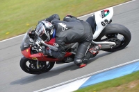 Motorcycle-action-photographs;donington;donington-park-leicestershire;donington-photographs;event-digital-images;eventdigitalimages;no-limits-trackday;peter-wileman-photography;trackday;trackday-digital-images;trackday-photos