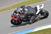 Motorcycle-action-photographs;donington;donington-park-leicestershire;donington-photographs;event-digital-images;eventdigitalimages;no-limits-trackday;peter-wileman-photography;trackday;trackday-digital-images;trackday-photos