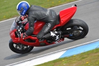 Motorcycle-action-photographs;donington;donington-park-leicestershire;donington-photographs;event-digital-images;eventdigitalimages;no-limits-trackday;peter-wileman-photography;trackday;trackday-digital-images;trackday-photos