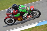 Motorcycle-action-photographs;donington;donington-park-leicestershire;donington-photographs;event-digital-images;eventdigitalimages;no-limits-trackday;peter-wileman-photography;trackday;trackday-digital-images;trackday-photos