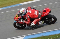 Motorcycle-action-photographs;donington;donington-park-leicestershire;donington-photographs;event-digital-images;eventdigitalimages;no-limits-trackday;peter-wileman-photography;trackday;trackday-digital-images;trackday-photos