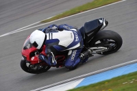 Motorcycle-action-photographs;donington;donington-park-leicestershire;donington-photographs;event-digital-images;eventdigitalimages;no-limits-trackday;peter-wileman-photography;trackday;trackday-digital-images;trackday-photos