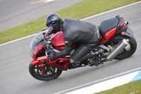 Motorcycle-action-photographs;donington;donington-park-leicestershire;donington-photographs;event-digital-images;eventdigitalimages;no-limits-trackday;peter-wileman-photography;trackday;trackday-digital-images;trackday-photos