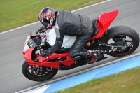 Motorcycle-action-photographs;donington;donington-park-leicestershire;donington-photographs;event-digital-images;eventdigitalimages;no-limits-trackday;peter-wileman-photography;trackday;trackday-digital-images;trackday-photos