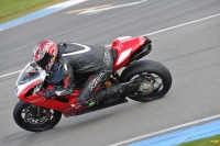 Motorcycle-action-photographs;donington;donington-park-leicestershire;donington-photographs;event-digital-images;eventdigitalimages;no-limits-trackday;peter-wileman-photography;trackday;trackday-digital-images;trackday-photos