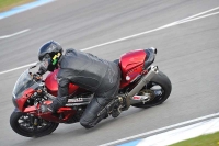 Motorcycle-action-photographs;donington;donington-park-leicestershire;donington-photographs;event-digital-images;eventdigitalimages;no-limits-trackday;peter-wileman-photography;trackday;trackday-digital-images;trackday-photos