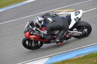 Motorcycle-action-photographs;donington;donington-park-leicestershire;donington-photographs;event-digital-images;eventdigitalimages;no-limits-trackday;peter-wileman-photography;trackday;trackday-digital-images;trackday-photos