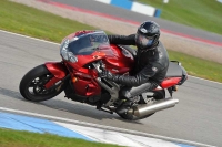 Motorcycle-action-photographs;donington;donington-park-leicestershire;donington-photographs;event-digital-images;eventdigitalimages;no-limits-trackday;peter-wileman-photography;trackday;trackday-digital-images;trackday-photos