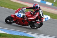 Motorcycle-action-photographs;donington;donington-park-leicestershire;donington-photographs;event-digital-images;eventdigitalimages;no-limits-trackday;peter-wileman-photography;trackday;trackday-digital-images;trackday-photos