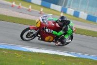 Motorcycle-action-photographs;donington;donington-park-leicestershire;donington-photographs;event-digital-images;eventdigitalimages;no-limits-trackday;peter-wileman-photography;trackday;trackday-digital-images;trackday-photos