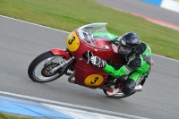 Motorcycle-action-photographs;donington;donington-park-leicestershire;donington-photographs;event-digital-images;eventdigitalimages;no-limits-trackday;peter-wileman-photography;trackday;trackday-digital-images;trackday-photos