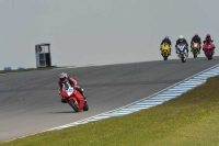 Motorcycle-action-photographs;donington;donington-park-leicestershire;donington-photographs;event-digital-images;eventdigitalimages;no-limits-trackday;peter-wileman-photography;trackday;trackday-digital-images;trackday-photos