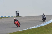 Motorcycle-action-photographs;donington;donington-park-leicestershire;donington-photographs;event-digital-images;eventdigitalimages;no-limits-trackday;peter-wileman-photography;trackday;trackday-digital-images;trackday-photos