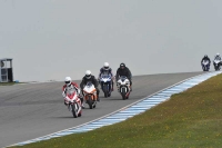 Motorcycle-action-photographs;donington;donington-park-leicestershire;donington-photographs;event-digital-images;eventdigitalimages;no-limits-trackday;peter-wileman-photography;trackday;trackday-digital-images;trackday-photos