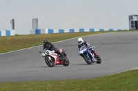 Motorcycle-action-photographs;donington;donington-park-leicestershire;donington-photographs;event-digital-images;eventdigitalimages;no-limits-trackday;peter-wileman-photography;trackday;trackday-digital-images;trackday-photos