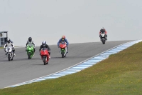 Motorcycle-action-photographs;donington;donington-park-leicestershire;donington-photographs;event-digital-images;eventdigitalimages;no-limits-trackday;peter-wileman-photography;trackday;trackday-digital-images;trackday-photos