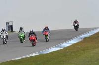 Motorcycle-action-photographs;donington;donington-park-leicestershire;donington-photographs;event-digital-images;eventdigitalimages;no-limits-trackday;peter-wileman-photography;trackday;trackday-digital-images;trackday-photos