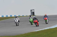 Motorcycle-action-photographs;donington;donington-park-leicestershire;donington-photographs;event-digital-images;eventdigitalimages;no-limits-trackday;peter-wileman-photography;trackday;trackday-digital-images;trackday-photos