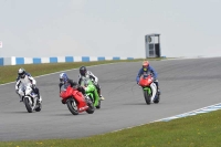 Motorcycle-action-photographs;donington;donington-park-leicestershire;donington-photographs;event-digital-images;eventdigitalimages;no-limits-trackday;peter-wileman-photography;trackday;trackday-digital-images;trackday-photos