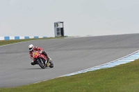 Motorcycle-action-photographs;donington;donington-park-leicestershire;donington-photographs;event-digital-images;eventdigitalimages;no-limits-trackday;peter-wileman-photography;trackday;trackday-digital-images;trackday-photos