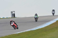 Motorcycle-action-photographs;donington;donington-park-leicestershire;donington-photographs;event-digital-images;eventdigitalimages;no-limits-trackday;peter-wileman-photography;trackday;trackday-digital-images;trackday-photos