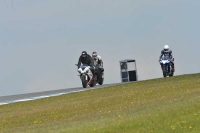 Motorcycle-action-photographs;donington;donington-park-leicestershire;donington-photographs;event-digital-images;eventdigitalimages;no-limits-trackday;peter-wileman-photography;trackday;trackday-digital-images;trackday-photos