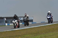 Motorcycle-action-photographs;donington;donington-park-leicestershire;donington-photographs;event-digital-images;eventdigitalimages;no-limits-trackday;peter-wileman-photography;trackday;trackday-digital-images;trackday-photos