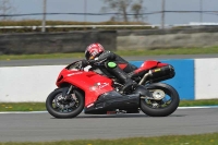 Motorcycle-action-photographs;donington;donington-park-leicestershire;donington-photographs;event-digital-images;eventdigitalimages;no-limits-trackday;peter-wileman-photography;trackday;trackday-digital-images;trackday-photos