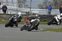 Motorcycle-action-photographs;donington;donington-park-leicestershire;donington-photographs;event-digital-images;eventdigitalimages;no-limits-trackday;peter-wileman-photography;trackday;trackday-digital-images;trackday-photos