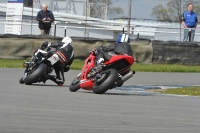 Motorcycle-action-photographs;donington;donington-park-leicestershire;donington-photographs;event-digital-images;eventdigitalimages;no-limits-trackday;peter-wileman-photography;trackday;trackday-digital-images;trackday-photos