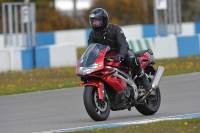 Motorcycle-action-photographs;donington;donington-park-leicestershire;donington-photographs;event-digital-images;eventdigitalimages;no-limits-trackday;peter-wileman-photography;trackday;trackday-digital-images;trackday-photos