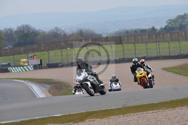 anglesey;brands hatch;cadwell park;croft;donington park;enduro digital images;event digital images;eventdigitalimages;mallory;no limits;oulton park;peter wileman photography;racing digital images;silverstone;snetterton;trackday digital images;trackday photos;welsh 2 day enduro