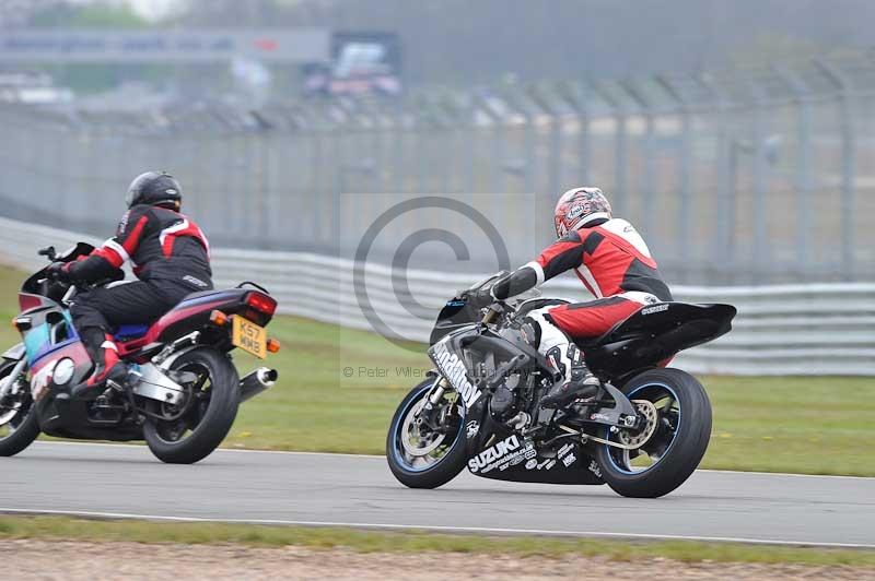 anglesey;brands hatch;cadwell park;croft;donington park;enduro digital images;event digital images;eventdigitalimages;mallory;no limits;oulton park;peter wileman photography;racing digital images;silverstone;snetterton;trackday digital images;trackday photos;welsh 2 day enduro